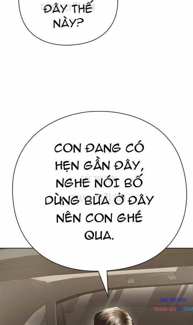 Nhân Viên Văn Phòng Nhìn Thấy Vận Mệnh - Chương 164 - ảnh 38