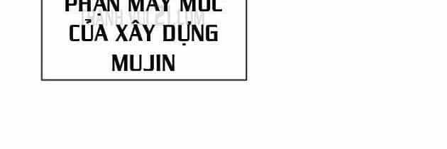 Nhân Viên Văn Phòng Nhìn Thấy Vận Mệnh - Chương 164 - ảnh 40