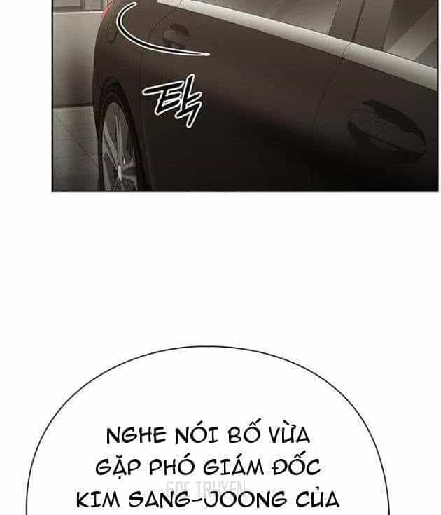 Nhân Viên Văn Phòng Nhìn Thấy Vận Mệnh - Chương 164 - ảnh 43