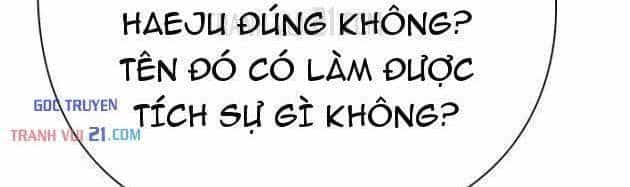 Nhân Viên Văn Phòng Nhìn Thấy Vận Mệnh - Chương 164 - ảnh 44