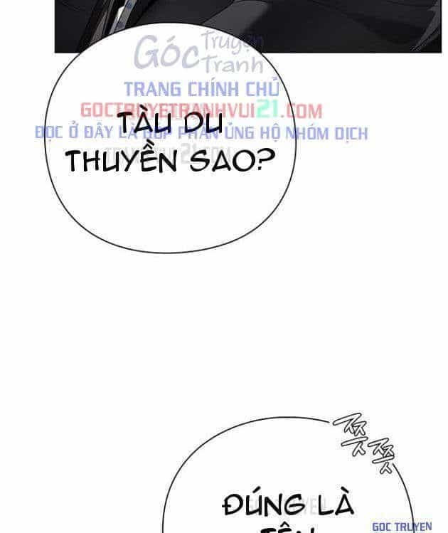 Nhân Viên Văn Phòng Nhìn Thấy Vận Mệnh - Chương 164 - ảnh 47