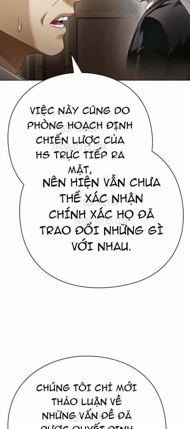 Nhân Viên Văn Phòng Nhìn Thấy Vận Mệnh - Chương 164 - ảnh 9