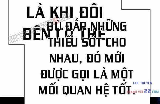 Nhân Viên Văn Phòng Nhìn Thấy Vận Mệnh - Chương 165 - ảnh 12