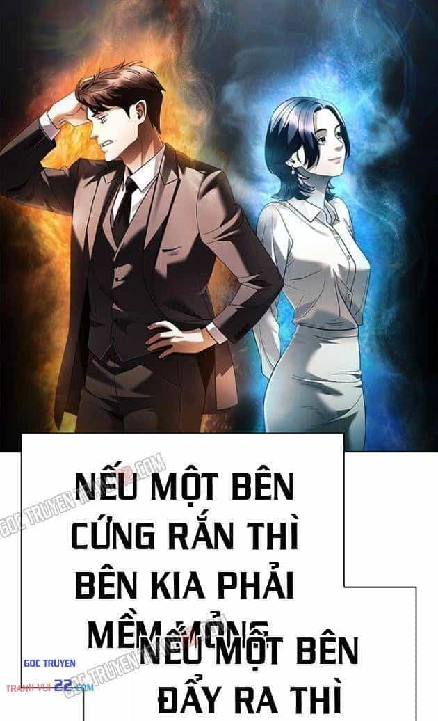 Nhân Viên Văn Phòng Nhìn Thấy Vận Mệnh - Chương 165 - ảnh 14