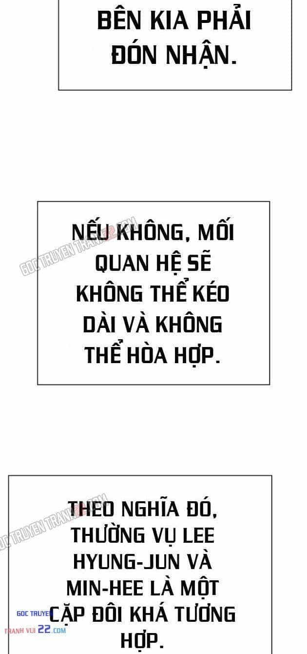 Nhân Viên Văn Phòng Nhìn Thấy Vận Mệnh - Chương 165 - ảnh 15
