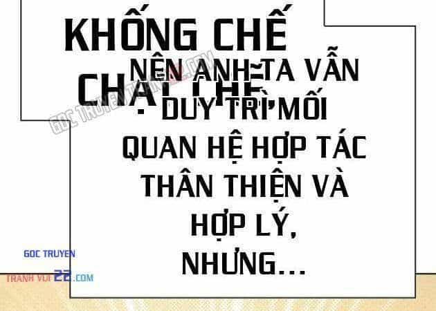 Nhân Viên Văn Phòng Nhìn Thấy Vận Mệnh - Chương 165 - ảnh 18
