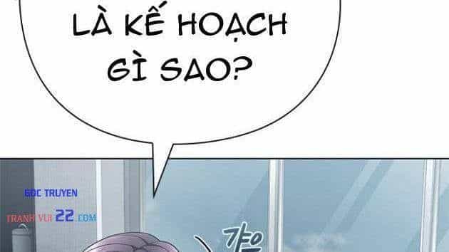 Nhân Viên Văn Phòng Nhìn Thấy Vận Mệnh - Chương 165 - ảnh 2