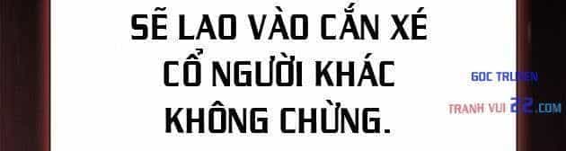 Nhân Viên Văn Phòng Nhìn Thấy Vận Mệnh - Chương 165 - ảnh 20