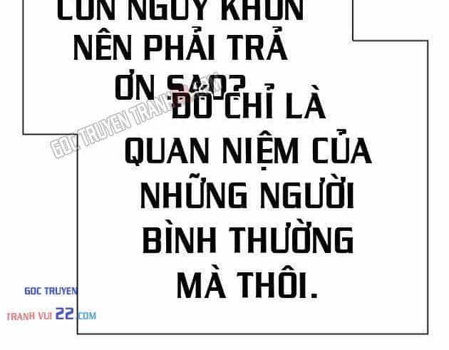 Nhân Viên Văn Phòng Nhìn Thấy Vận Mệnh - Chương 165 - ảnh 22