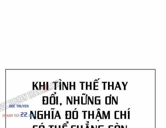 Nhân Viên Văn Phòng Nhìn Thấy Vận Mệnh - Chương 165 - ảnh 23