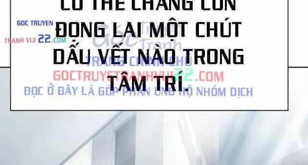 Nhân Viên Văn Phòng Nhìn Thấy Vận Mệnh - Chương 165 - ảnh 24