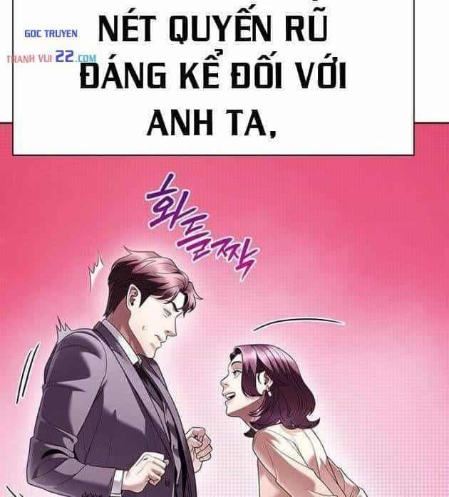 Nhân Viên Văn Phòng Nhìn Thấy Vận Mệnh - Chương 165 - ảnh 26