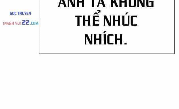 Nhân Viên Văn Phòng Nhìn Thấy Vận Mệnh - Chương 165 - ảnh 28