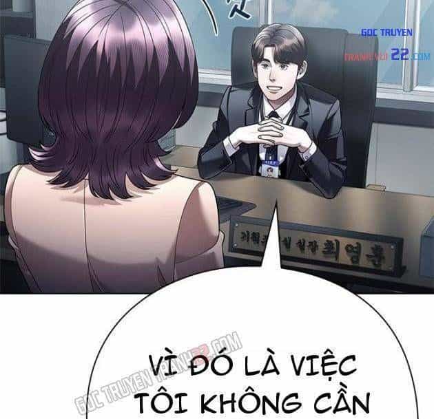 Nhân Viên Văn Phòng Nhìn Thấy Vận Mệnh - Chương 165 - ảnh 3