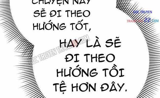 Nhân Viên Văn Phòng Nhìn Thấy Vận Mệnh - Chương 165 - ảnh 30