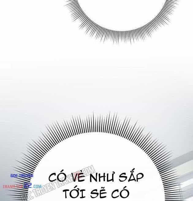 Nhân Viên Văn Phòng Nhìn Thấy Vận Mệnh - Chương 165 - ảnh 36