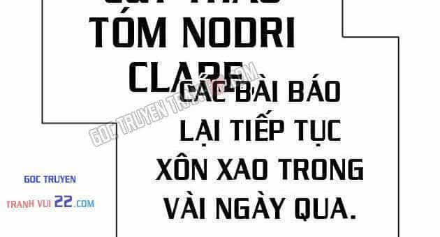 Nhân Viên Văn Phòng Nhìn Thấy Vận Mệnh - Chương 165 - ảnh 40