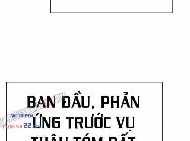 Nhân Viên Văn Phòng Nhìn Thấy Vận Mệnh - Chương 165 - ảnh 41