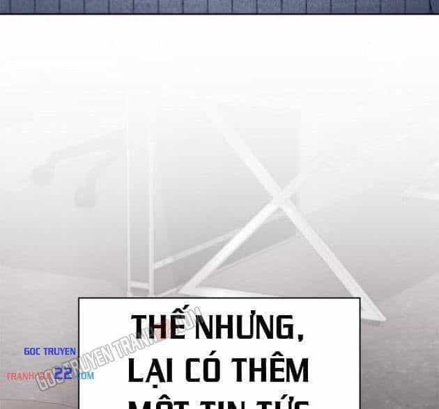 Nhân Viên Văn Phòng Nhìn Thấy Vận Mệnh - Chương 165 - ảnh 45