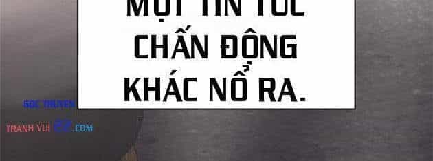 Nhân Viên Văn Phòng Nhìn Thấy Vận Mệnh - Chương 165 - ảnh 46