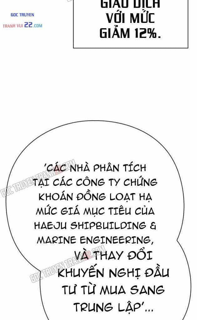 Nhân Viên Văn Phòng Nhìn Thấy Vận Mệnh - Chương 165 - ảnh 48