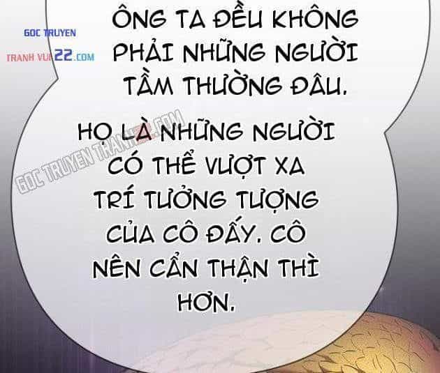 Nhân Viên Văn Phòng Nhìn Thấy Vận Mệnh - Chương 165 - ảnh 6