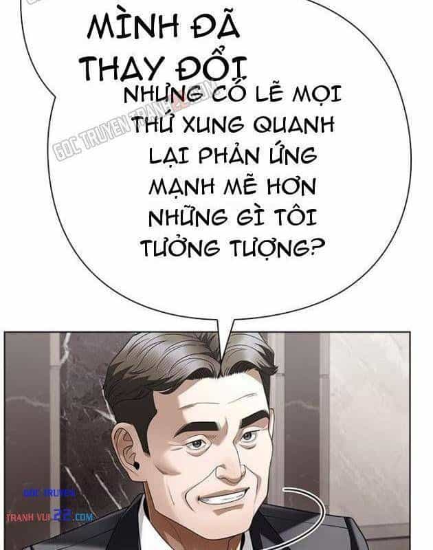 Nhân Viên Văn Phòng Nhìn Thấy Vận Mệnh - Chương 166 - ảnh 10