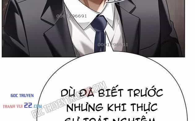 Nhân Viên Văn Phòng Nhìn Thấy Vận Mệnh - Chương 166 - ảnh 11