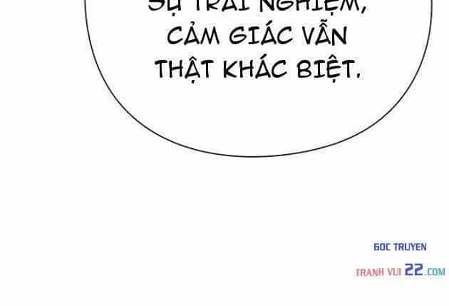Nhân Viên Văn Phòng Nhìn Thấy Vận Mệnh - Chương 166 - ảnh 12