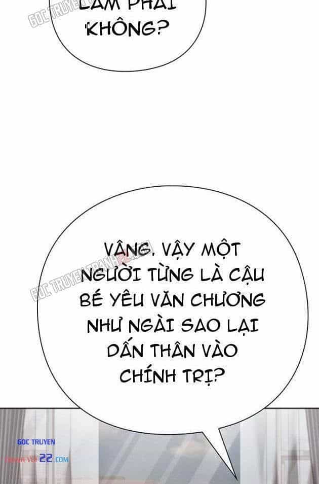 Nhân Viên Văn Phòng Nhìn Thấy Vận Mệnh - Chương 166 - ảnh 17