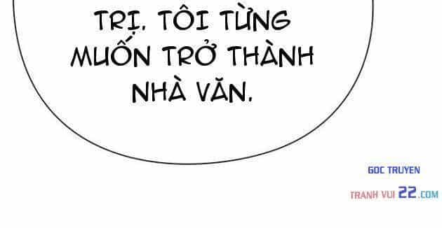 Nhân Viên Văn Phòng Nhìn Thấy Vận Mệnh - Chương 166 - ảnh 19
