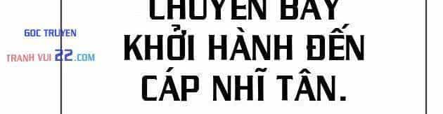 Nhân Viên Văn Phòng Nhìn Thấy Vận Mệnh - Chương 166 - ảnh 2