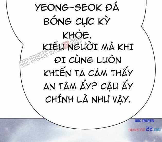 Nhân Viên Văn Phòng Nhìn Thấy Vận Mệnh - Chương 166 - ảnh 21