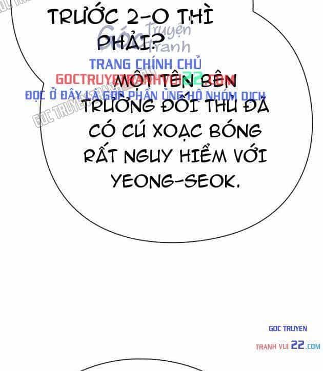 Nhân Viên Văn Phòng Nhìn Thấy Vận Mệnh - Chương 166 - ảnh 24