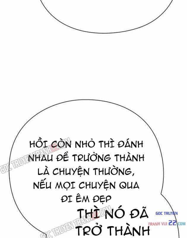 Nhân Viên Văn Phòng Nhìn Thấy Vận Mệnh - Chương 166 - ảnh 29