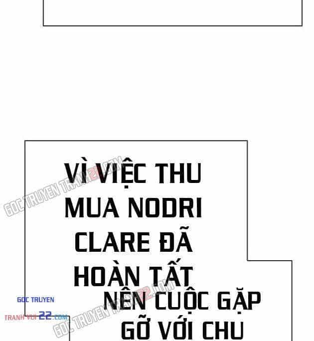 Nhân Viên Văn Phòng Nhìn Thấy Vận Mệnh - Chương 166 - ảnh 3