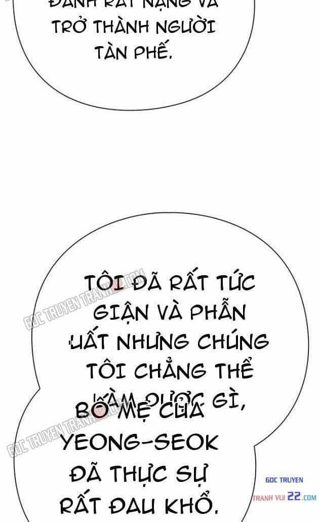 Nhân Viên Văn Phòng Nhìn Thấy Vận Mệnh - Chương 166 - ảnh 32