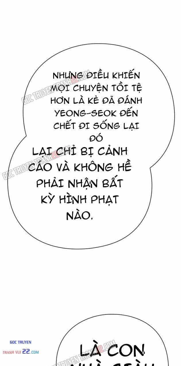 Nhân Viên Văn Phòng Nhìn Thấy Vận Mệnh - Chương 166 - ảnh 34