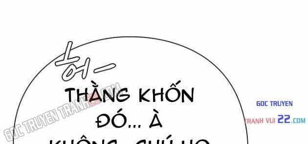 Nhân Viên Văn Phòng Nhìn Thấy Vận Mệnh - Chương 166 - ảnh 36
