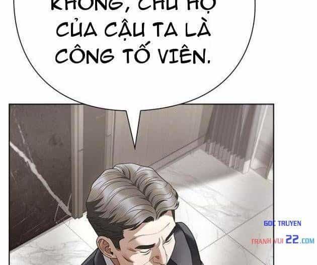 Nhân Viên Văn Phòng Nhìn Thấy Vận Mệnh - Chương 166 - ảnh 37