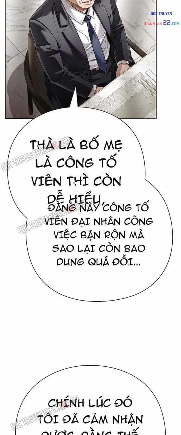 Nhân Viên Văn Phòng Nhìn Thấy Vận Mệnh - Chương 166 - ảnh 38