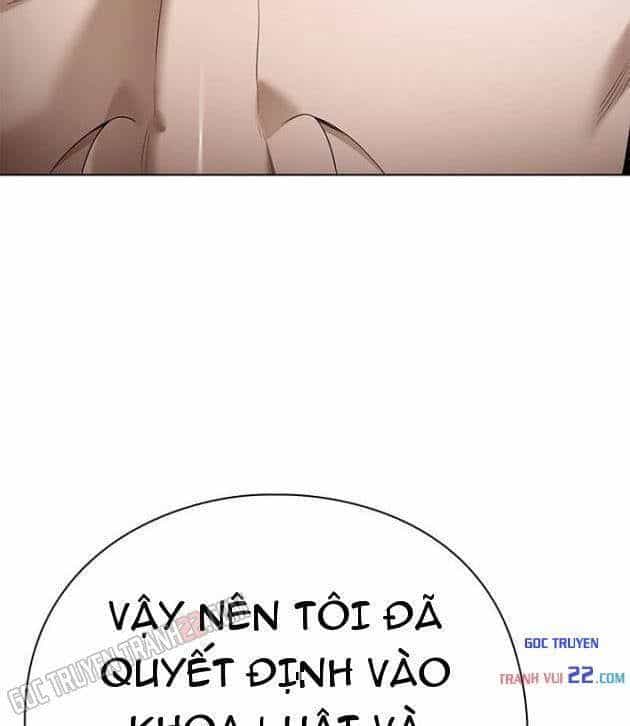 Nhân Viên Văn Phòng Nhìn Thấy Vận Mệnh - Chương 166 - ảnh 40