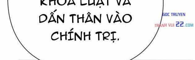 Nhân Viên Văn Phòng Nhìn Thấy Vận Mệnh - Chương 166 - ảnh 41