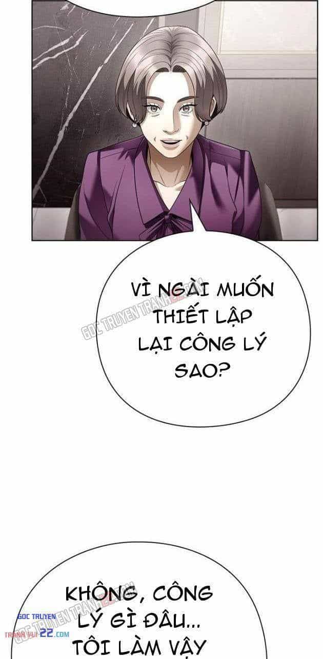 Nhân Viên Văn Phòng Nhìn Thấy Vận Mệnh - Chương 166 - ảnh 42