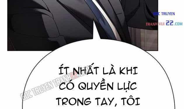 Nhân Viên Văn Phòng Nhìn Thấy Vận Mệnh - Chương 166 - ảnh 44