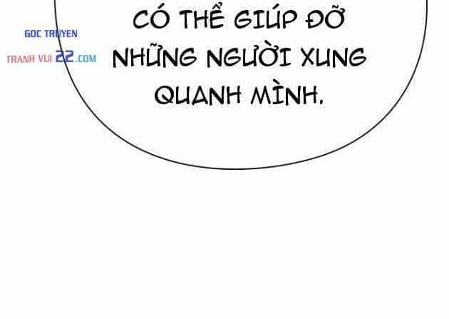 Nhân Viên Văn Phòng Nhìn Thấy Vận Mệnh - Chương 166 - ảnh 45