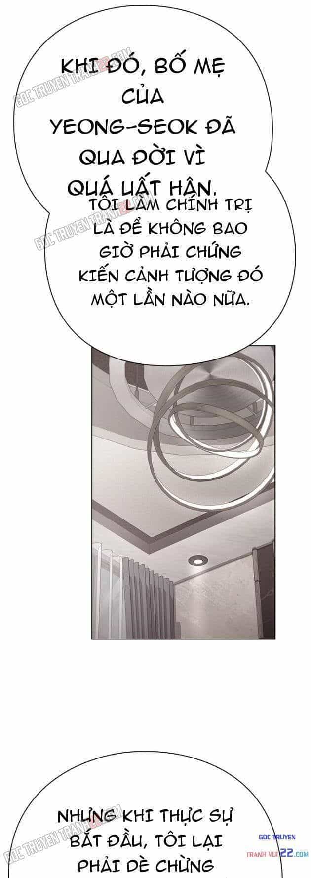 Nhân Viên Văn Phòng Nhìn Thấy Vận Mệnh - Chương 166 - ảnh 46