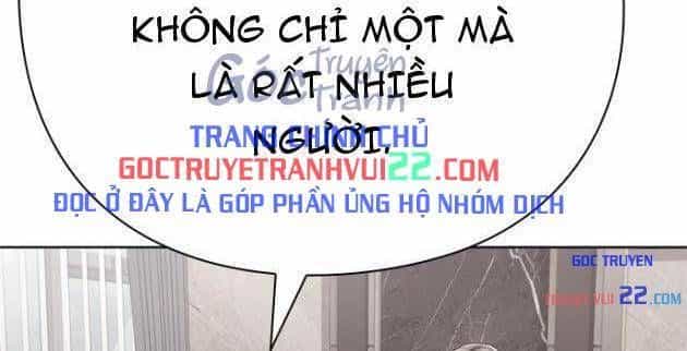 Nhân Viên Văn Phòng Nhìn Thấy Vận Mệnh - Chương 166 - ảnh 47