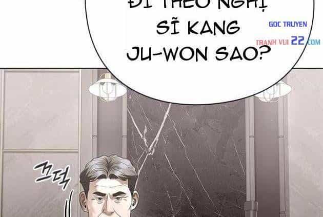 Nhân Viên Văn Phòng Nhìn Thấy Vận Mệnh - Chương 166 - ảnh 51