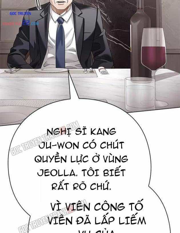 Nhân Viên Văn Phòng Nhìn Thấy Vận Mệnh - Chương 166 - ảnh 52